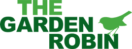 gardener main logo